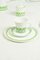 Melitta Coffee Service, 1970s 2