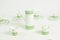 Melitta Coffee Service, 1970s 3