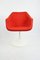 Set of Swedish Chairs by R. Day for Overman, 1960s 5