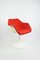 Set of Swedish Chairs by R. Day for Overman, 1960s 8