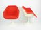 Chaises par R. Day pour Overman, Suède, 1960s, Set de 2 14