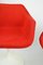 Set of Swedish Chairs by R. Day for Overman, 1960s 1