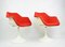 Chaises par R. Day pour Overman, Suède, 1960s, Set de 2 7