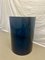 Planters from Aldo Tura, 1978, Set of 2 1