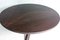 Large Round Dining Table by Gerard Geytenbeek, 1960s 12