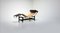 Louis Vuitton Limited Edition Chair from Cassina, Image 8