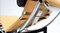 Louis Vuitton Limited Edition Chair from Cassina, Image 7