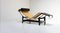 Louis Vuitton Limited Edition Chair from Cassina, Image 6
