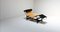Louis Vuitton Limited Edition Chair from Cassina, Image 1