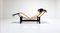 Louis Vuitton Limited Edition Chair from Cassina, Image 2