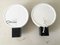 Cumulus Wall Lamps Model from Raak, 1970s, Set of 2 6
