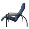 Adjustable Noe Lounge Chair by Ammanati and Vitelli for Moroso, 1980s, Image 2