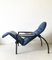 Adjustable Noe Lounge Chair by Ammanati and Vitelli for Moroso, 1980s 5