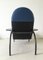 Verstellbarer Noe Sessel von Ammanati und Vitelli für Moroso, 1980er 6