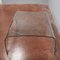 Living Room Table by Ghini for Fiam Italia, 20th Century 4