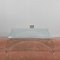 Living Room Table by Ghini for Fiam Italia, 20th Century 1