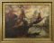 Ludolfs Liberts, Venice (Red Sails), Oil on Canvas, 20th Century 1