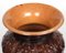 Ceramic Vase with Folk Motif, Image 8
