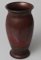 Vase Vintage en Céramique 3