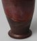 Vase Vintage en Céramique 5