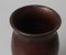 Vase Vintage en Céramique 6