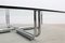 Large Vintage Coffee Table 784 by Gianfranco Frattini for Cassina 6