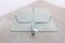 Large Vintage Coffee Table 784 by Gianfranco Frattini for Cassina 3