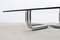 Large Vintage Coffee Table 784 by Gianfranco Frattini for Cassina 5