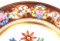 Plato decorativo de porcelana, Imagen 4