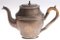 Mor Aleksandr Yakovlevich Silver Tea Pot, 1854, Image 6