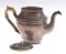 Mor Aleksandr Yakovlevich Silver Tea Pot, 1854, Image 2