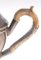 Mor Aleksandr Yakovlevich Silver Tea Pot, 1854, Image 5