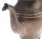 Mor Aleksandr Yakovlevich Silver Tea Pot, 1854, Image 8