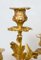 Candeleros estilo rococó. Juego de 2, Imagen 3