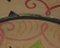 Vintage Ceramic Plate 4
