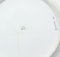 Decorative Porcelain Plate 6