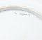 Decorative Porcelain Plate 7