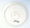 Vintage Porcelain Plate 3