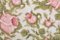 Vintage Porcelain Plate 2