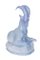 Porcelain Figurine of Mountain Goat 10