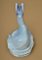 Porcelain Figurine of Mountain Goat 9