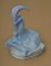 Porcelain Figurine of Mountain Goat 5