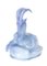 Porcelain Figurine of Mountain Goat 3