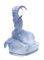 Porcelain Figurine of Mountain Goat 1