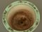 Vintage Painted Flowerpot, Image 3