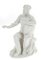 Figurine en Porcelaine Soldat Tjorkins 1