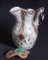 Hervidor de porcelana Woodpecker con tapa, Imagen 2