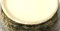 20th Century Faience Vase 6