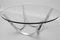 Mid-Century Modern Coffee Table by Werner Linder for Bacher, 1969, Image 6