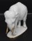 Elephant Porcelain Figure, 1957 2